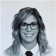 Profesor de apoyo escolar especializado en educación primaria, audición y lenguaje y pedagogía terapéutica en clases para niños de forma online o presencial